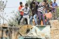 Youth Killed By Leopard In UP Village - Sakshi Post