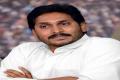 Leader of Opposition in Andhra Pradesh legislative assembly and YSR Congress Party President,&amp;lt;a href=&amp;quot;https://www.sakshipost.com/topic/ys%20jagan%20mohan%20reddy&amp;quot;&amp;gt; YS Jagan Mohan Reddy&amp;lt;/a&amp;gt; - Sakshi Post