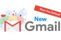 Google Adds New Right Click Options To Gmail - Sakshi Post