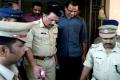 Rapist’ Kerala Priest Gets 60 Years In Jail - Sakshi Post