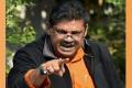 BJP MP Kirti Azad - Sakshi Post