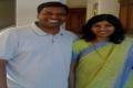 Telugu Indian-American Couple Found Dead In Apparent Murder-Suicide - Sakshi Post