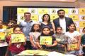 Spotted: Zaheer Khan, Sagarika Ghatge At Crossword - Sakshi Post