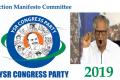 YSRCP leader Umareddy Venkateswarlu - Sakshi Post