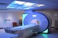 MRI scanner - Sakshi Post