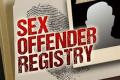 5 Lakh Names Added To Sex Offenders Database - Sakshi Post