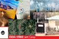 All You Need To Know About The Balakot JEM Camp - Sakshi Post