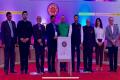 Telangana state police have bagged five awards - Sakshi Post