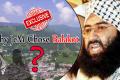 Balakot assumes significance for Jehadi organisations - Sakshi Post