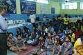 Students of Kendriya Vidyalay celebrate National Science Day at the Atal Tinkering Lab - Sakshi Post