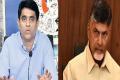 Chandrababu Trying To Confuse People Over Form-7: YSRCP - Sakshi Post