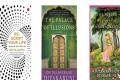 International Women’s Day: 8 Books That Scream Balanceisbetter - Sakshi Post