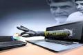 AP Data Breach Can Be Proved, Says Gokaram Native - Sakshi Post