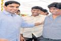 IT Grid Scam: CEO Ashok To Appear Before AP SIT - Sakshi Post