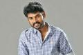 Actor Vimal Assaults Another Actor In Tamil Nadu - Sakshi Post