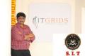 Data Theft: IT Grids Ashok Dakavaram Ducks SIT Summons Again - Sakshi Post