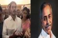 Righteousness Will Prevail: YS Jagan Interview TDP’s Murder Politics - Sakshi Post