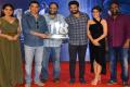 118 Success Meet - Sakshi Post