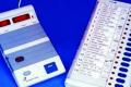 Nellore Poll Offical Suspended For Skipping Work - Sakshi Post