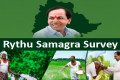 K. Chandrashekar Rao &amp;amp;nbsp; - Sakshi Post