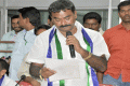 YSRCP Leader  Kottamaddi Suresh Babu - Sakshi Post