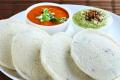 Idli - Sakshi Post