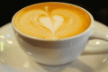 Coffee (Representational Image) - Sakshi Post