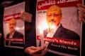 Rights And Media Groups Want Information On Khashoggi Trial - Sakshi Post