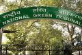 National Green Tribunal - Sakshi Post