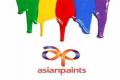 Asian Paints - Sakshi Post