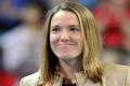 Justine Henin - Sakshi Post