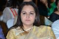 Jaya Prada (File Image)&amp;amp;nbsp; - Sakshi Post