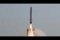 India Successfully Test Fires Indigenous Missile ‘Nirbhay’ - Sakshi Post