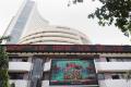 Good Start For Sensex, Nifty - Sakshi Post