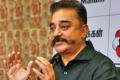 Kamal Haasan (File Image) - Sakshi Post