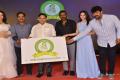 Kanchana 3 Pre Release Event - Sakshi Post