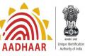 UIDAI - Sakshi Post