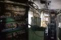 Cable wires and equipment destroyed at BSNL Telephone Exchange office - Sakshi Post