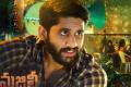 Naga Chaitanya - Sakshi Post