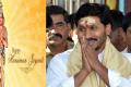 YS Jagan Mohan Reddy - Sakshi Post