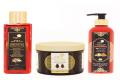 Get Luxurious Hair Care With Aegte’s Premium Products - Sakshi Post