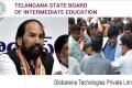 TPCC Chief Uttam Kumar Reddy - Sakshi Post