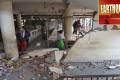 Moderate Intensity Earthquake Hits Arunachal Pradesh - Sakshi Post