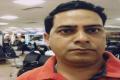 Software engineer Sumit Kumar - Sakshi Post