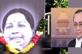 Supreme Court Stays Judicial Probe Into Jayalalithaa’s Death - Sakshi Post