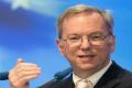 Eric Schmidt - Sakshi Post