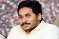 YS Jagan Mohan Reddy - Sakshi Post