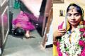 Deaths Of Woman, Mother-In-Law In Mailardevpally - Sakshi Post