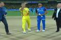 CSK vs DC - Sakshi Post