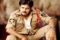 Pawan Kalyan in Gabbar Singh - Sakshi Post